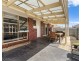 21/49 Oberon Drive, Carrum Downs VIC 3201