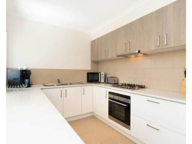 99 Oberon Drive, Carrum Downs VIC 3201