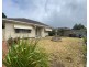 319 Nepean Highway, Edithvale VIC 3196