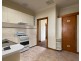 319 Nepean Highway, Edithvale VIC 3196