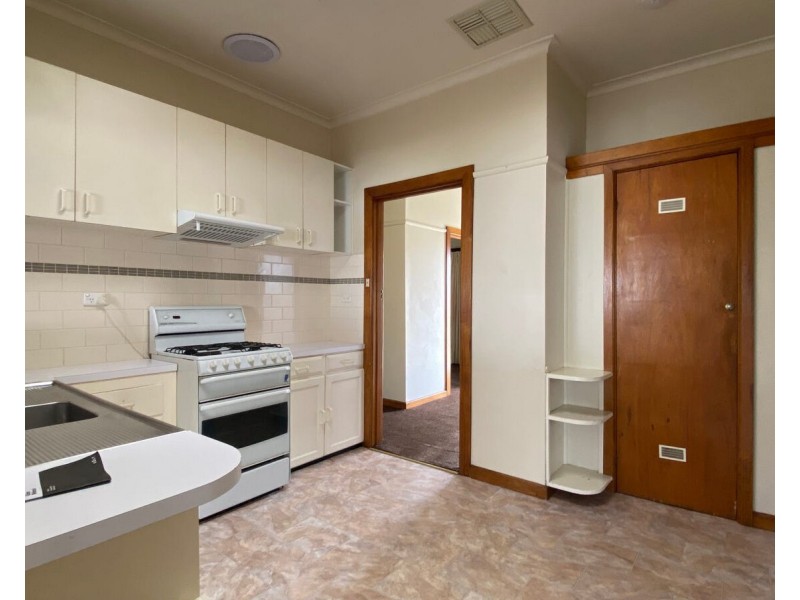 319 Nepean Highway, Edithvale VIC 3196