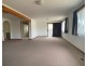 319 Nepean Highway, Edithvale VIC 3196