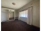 319 Nepean Highway, Edithvale VIC 3196