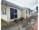 319 Nepean Highway, Edithvale VIC 3196