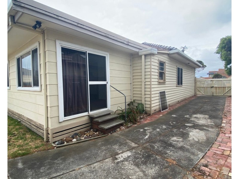 319 Nepean Highway, Edithvale VIC 3196