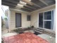 319 Nepean Highway, Edithvale VIC 3196