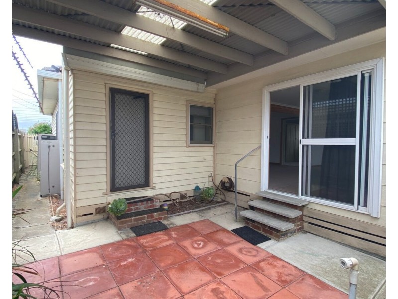 319 Nepean Highway, Edithvale VIC 3196