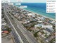 319 Nepean Highway, Edithvale VIC 3196