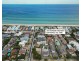 319 Nepean Highway, Edithvale VIC 3196