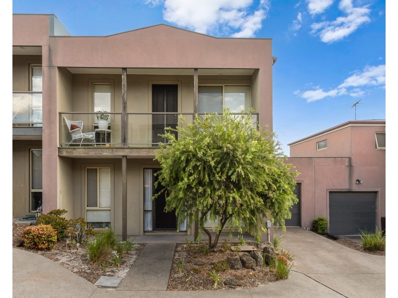 5/76-80 McMahons Road, Frankston VIC 3199