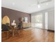 5/76-80 McMahons Road, Frankston VIC 3199