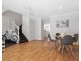 5/76-80 McMahons Road, Frankston VIC 3199