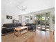 5/76-80 McMahons Road, Frankston VIC 3199