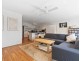 5/76-80 McMahons Road, Frankston VIC 3199