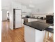 5/76-80 McMahons Road, Frankston VIC 3199