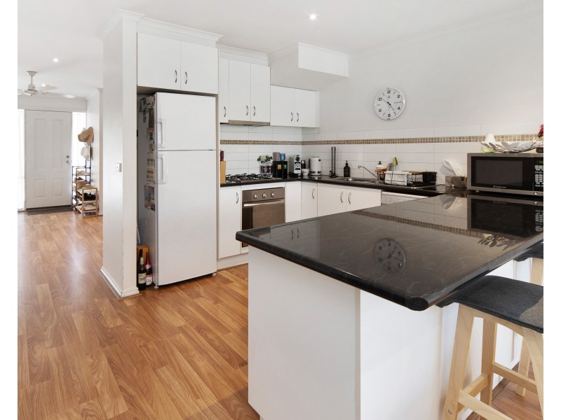 5/76-80 McMahons Road, Frankston VIC 3199