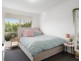 5/76-80 McMahons Road, Frankston VIC 3199