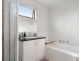 5/76-80 McMahons Road, Frankston VIC 3199