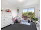5/76-80 McMahons Road, Frankston VIC 3199