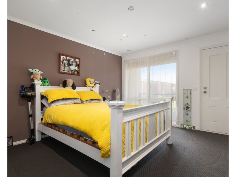 5/76-80 McMahons Road, Frankston VIC 3199