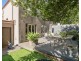 5/76-80 McMahons Road, Frankston VIC 3199