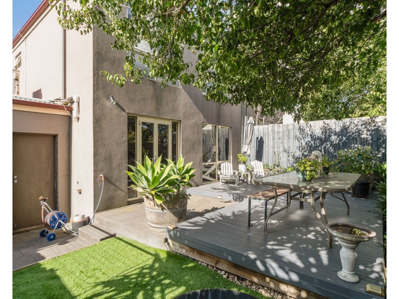 5/76-80 McMahons Road, Frankston VIC 3199