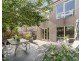 5/76-80 McMahons Road, Frankston VIC 3199