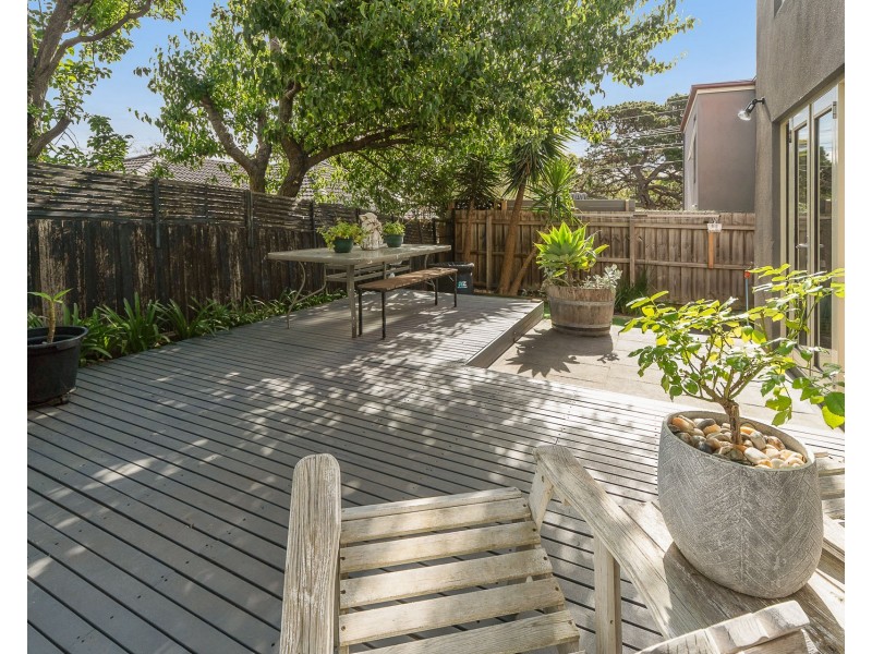 5/76-80 McMahons Road, Frankston VIC 3199