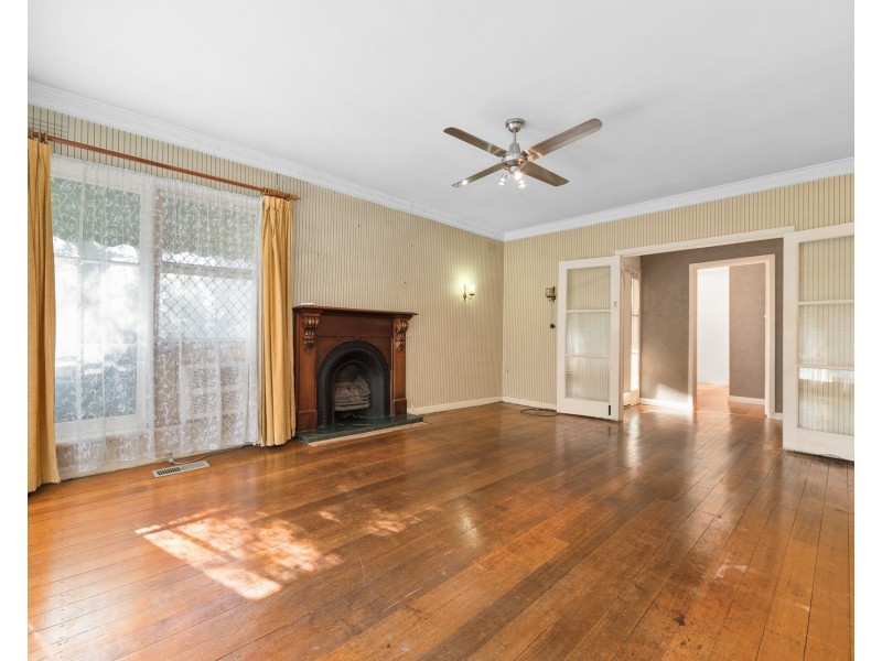 61 Orwil Street, Frankston VIC 3199