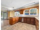 61 Orwil Street, Frankston VIC 3199