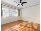 61 Orwil Street, Frankston VIC 3199