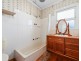 61 Orwil Street, Frankston VIC 3199