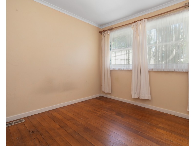 61 Orwil Street, Frankston VIC 3199