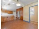 61 Orwil Street, Frankston VIC 3199