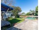 61 Orwil Street, Frankston VIC 3199