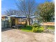 61 Orwil Street, Frankston VIC 3199