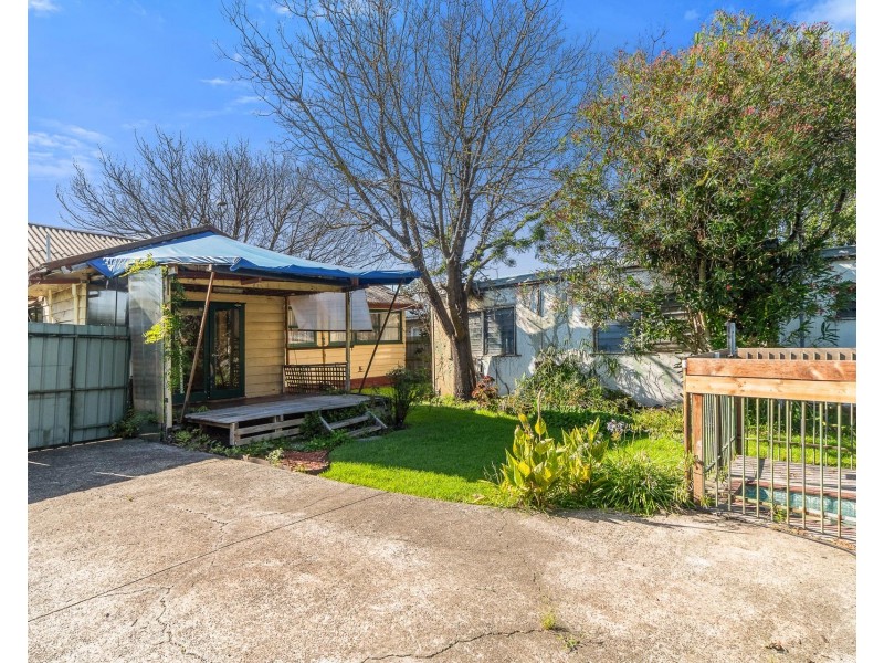 61 Orwil Street, Frankston VIC 3199