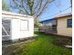61 Orwil Street, Frankston VIC 3199