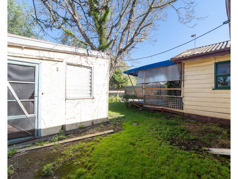 61 Orwil Street, Frankston VIC 3199