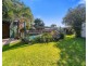 61 Orwil Street, Frankston VIC 3199