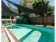 61 Orwil Street, Frankston VIC 3199