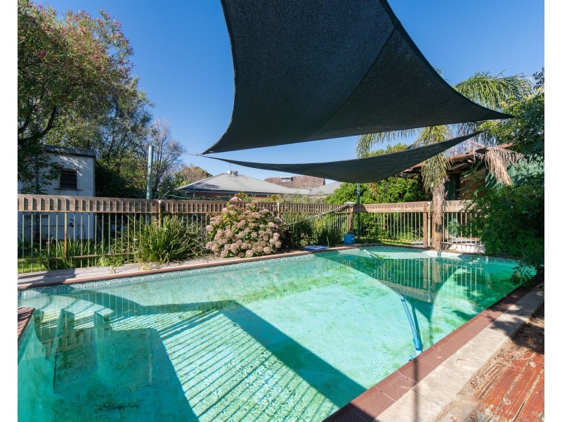 61 Orwil Street, Frankston VIC 3199