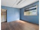61 Orwil Street, Frankston VIC 3199