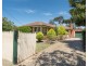 8 Elsie Avenue, Seaford VIC 3198