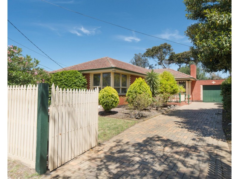 8 Elsie Avenue, Seaford VIC 3198