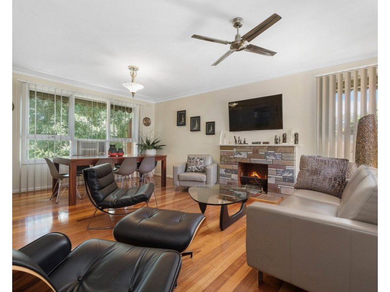 8 Elsie Avenue, Seaford VIC 3198