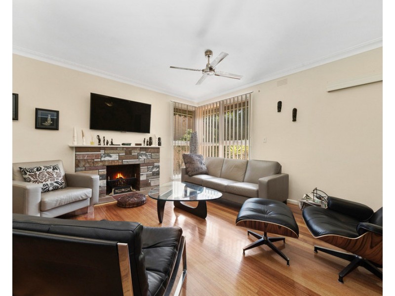 8 Elsie Avenue, Seaford VIC 3198