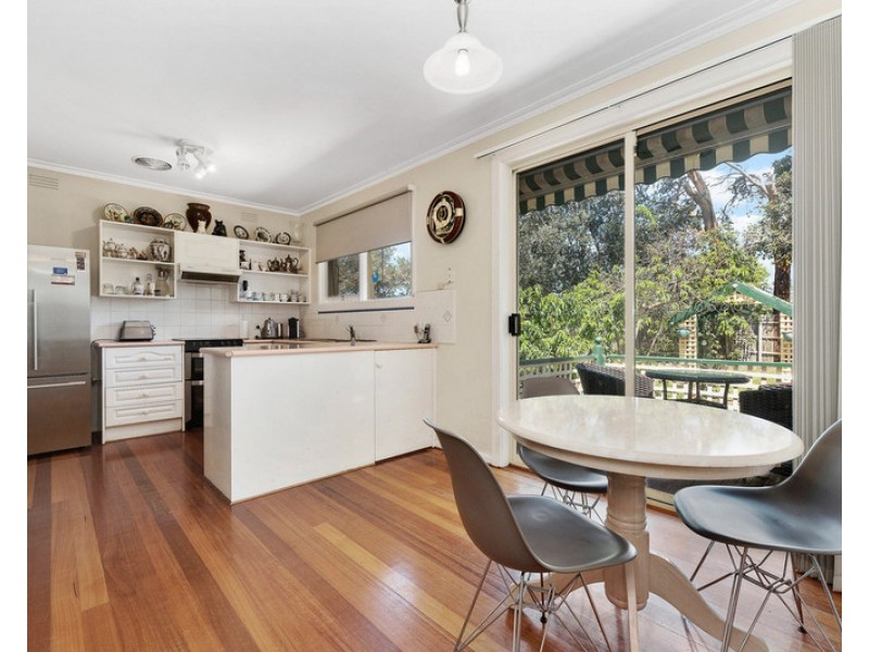 8 Elsie Avenue, Seaford VIC 3198