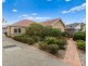 1/176 Fortescue Avenue, Seaford VIC 3198
