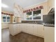 1/176 Fortescue Avenue, Seaford VIC 3198